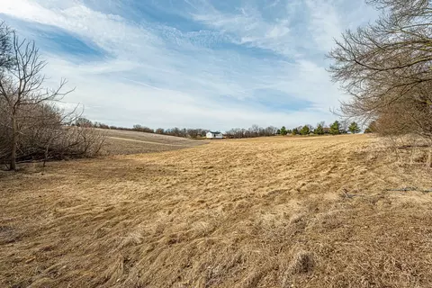 12 10 Acres Deerfield Dr, Monroe, WI 53566 photo 65