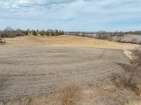 12 10 Acres Deerfield Dr, Monroe, WI 53566 photo 28