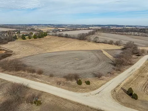12 10 Acres Deerfield Dr, Monroe, WI 53566 photo 26