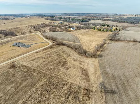 12 10 Acres Deerfield Dr, Monroe, WI 53566 photo 53