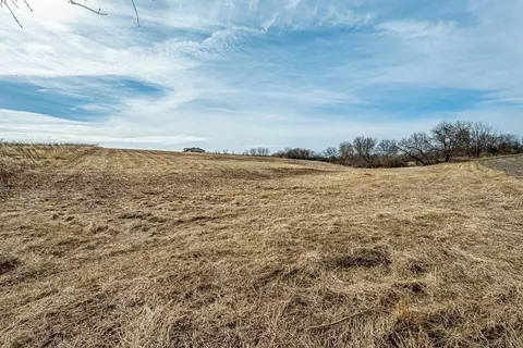 12 10 Acres Deerfield Dr, Monroe, WI 53566 photo 68