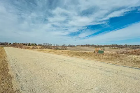 12 10 Acres Deerfield Dr, Monroe, WI 53566 photo 52