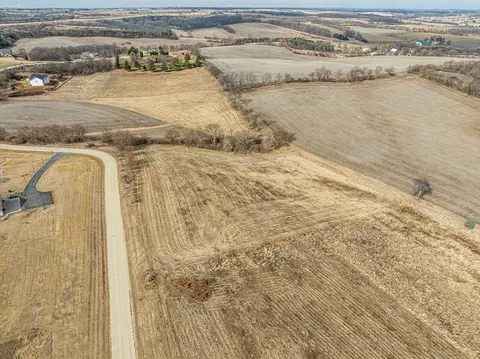 12 10 Acres Deerfield Dr, Monroe, WI 53566 photo 45