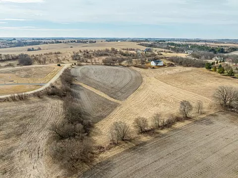 12 10 Acres Deerfield Dr, Monroe, WI 53566 photo 35