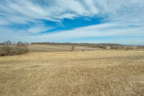 12 10 Acres Deerfield Dr, Monroe, WI 53566 photo 70