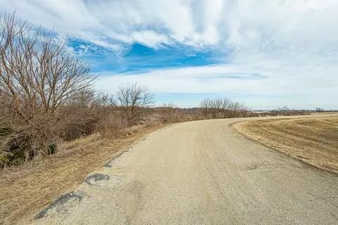 12 10 Acres Deerfield Dr, Monroe, WI 53566 photo 42