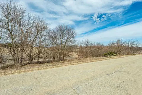12 10 Acres Deerfield Dr, Monroe, WI 53566 photo 50