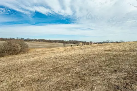 12 10 Acres Deerfield Dr, Monroe, WI 53566 photo 71