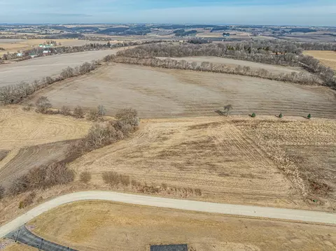 12 10 Acres Deerfield Dr, Monroe, WI 53566 photo 39