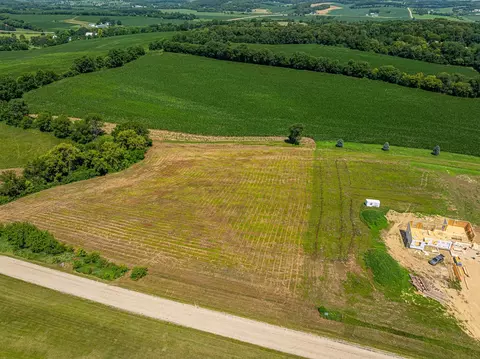 12 10 Acres Deerfield Dr, Monroe, WI 53566 photo 19