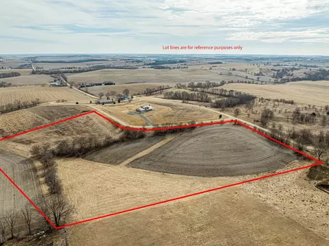 12 10 Acres Deerfield Dr, Monroe, WI 53566 photo 61