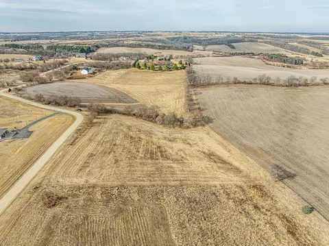 12 10 Acres Deerfield Dr, Monroe, WI 53566 photo 46