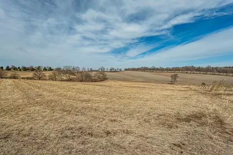 12 10 Acres Deerfield Dr, Monroe, WI 53566 photo 69