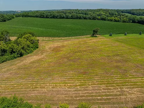 12 10 Acres Deerfield Dr, Monroe, WI 53566 photo 21