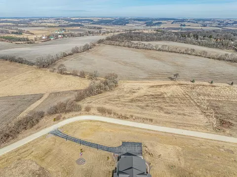 12 10 Acres Deerfield Dr, Monroe, WI 53566 photo 40