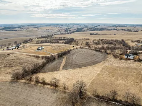 12 10 Acres Deerfield Dr, Monroe, WI 53566 photo 32