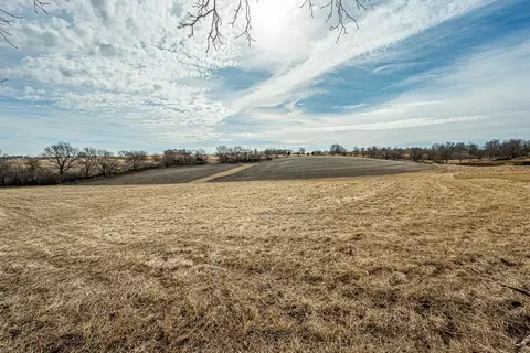 12 10 Acres Deerfield Dr, Monroe, WI 53566 photo 64