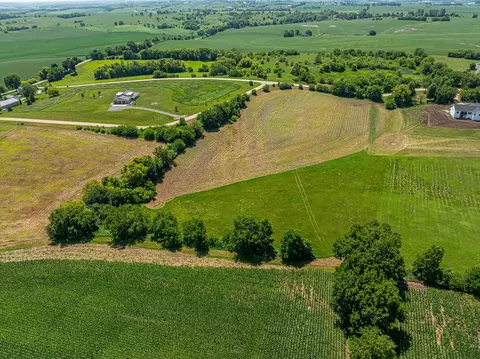12 10 Acres Deerfield Dr, Monroe, WI 53566 photo 11