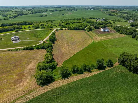 12 10 Acres Deerfield Dr, Monroe, WI 53566 photo 8