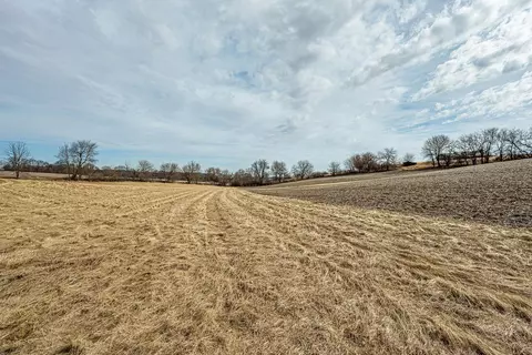 12 10 Acres Deerfield Dr, Monroe, WI 53566 photo 62