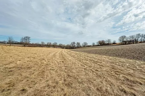 12 10 Acres Deerfield Dr, Monroe, WI 53566 photo 63