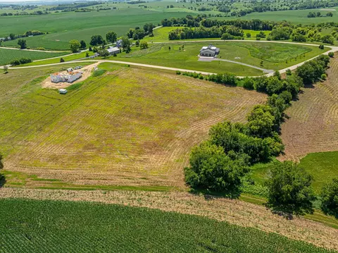 12 10 Acres Deerfield Dr, Monroe, WI 53566 photo 12