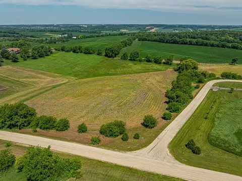 12 10 Acres Deerfield Dr, Monroe, WI 53566 photo 2