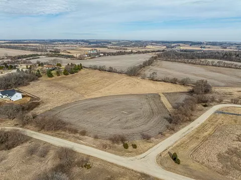12 10 Acres Deerfield Dr, Monroe, WI 53566 photo 25