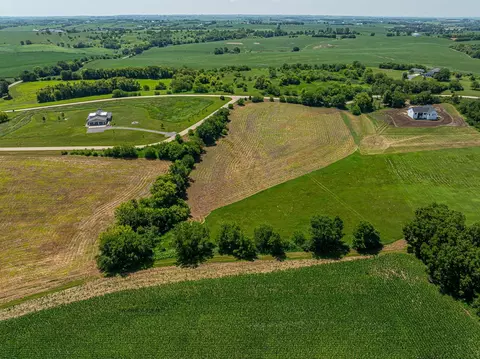 12 10 Acres Deerfield Dr, Monroe, WI 53566 photo 10