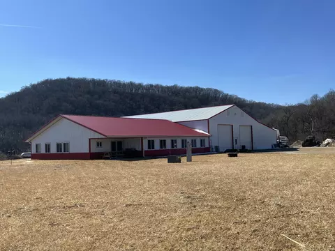 51519 County Rd E, Steuben, WI 54657
