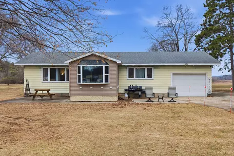 7336 Highway 14, Arena, WI 53503