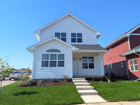 4303 Goldeneye Gateway Dr, Middleton, WI 53562