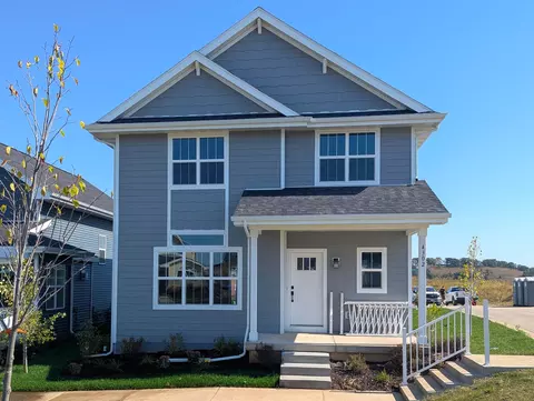 4302 Goldeneye Gateway Dr, Middleton, WI 53562