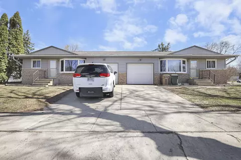 1 Milo Ln # -3, Madison, WI 53714