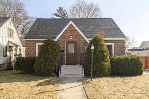 113 Union St, Sun Prairie, WI 53590