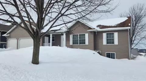 216 Statz Ln, Dane, WI 53529