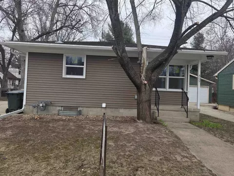 409 N Rosa Rd, Madison, WI 53705