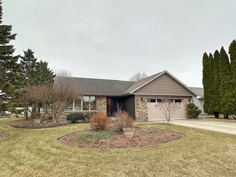 3806 Goldenrod Pl, Janesville, WI 53546