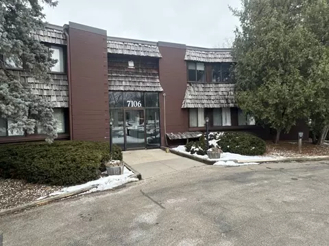 7106 Fortune Dr #1, Middleton, WI 53562