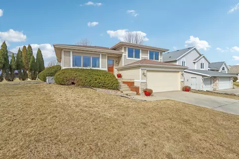 3414 Snowy Pkwy, Madison, WI 53719