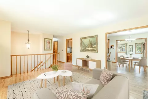 4174 Brian St, Mcfarland, WI 53558