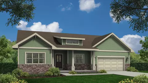 6678 Junco Dr, Middleton, WI 53562