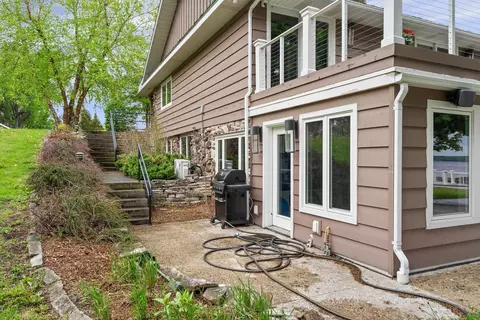 Exterior - w2932 Kahl Road, Markesan, WI 53946 photo 8 of 11