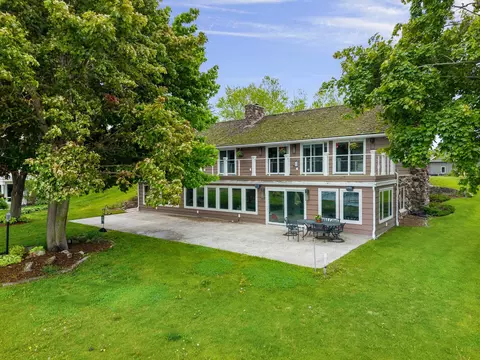 Other - w2932 Kahl Road, Markesan, WI 53946 photo 1 of 14