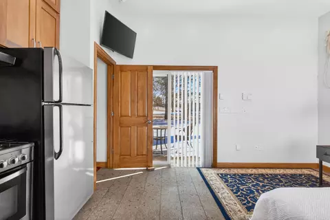 Entry Way - w2932 Kahl Road, Markesan, WI 53946 photo 6 of 6