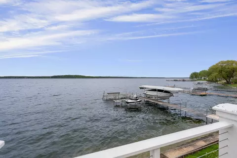 View/Area - w2932 Kahl Road, Markesan, WI 53946 photo 5 of 9