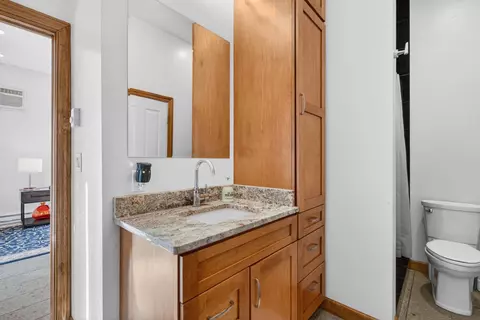 Bath - w2932 Kahl Road, Markesan, WI 53946 photo 10 of 11