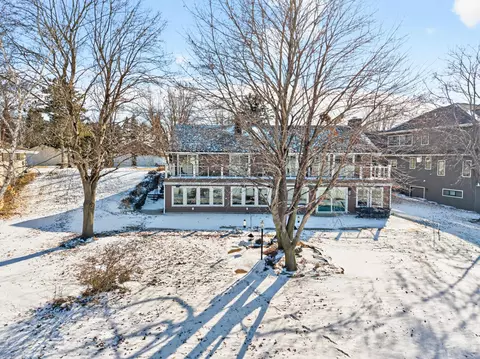 w2932 Kahl Road, Markesan, WI 53946