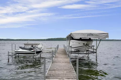 Other - w2932 Kahl Road, Markesan, WI 53946 photo 4 of 14