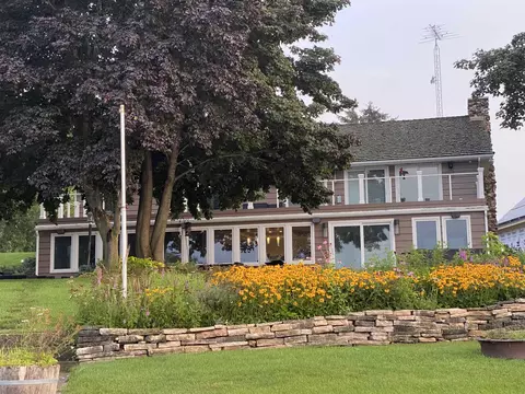 Other - w2932 Kahl Road, Markesan, WI 53946 photo 2 of 14
